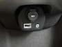 Toyota Aygo 1.0 VVT-i x-sport
