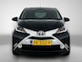Toyota Aygo 1.0 VVT-i x-sport