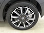 Toyota Aygo 1.0 VVT-i x-sport
