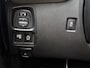 Toyota Aygo 1.0 VVT-i x-sport