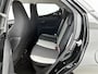 Toyota Aygo 1.0 VVT-i x-sport