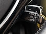 Toyota Aygo 1.0 VVT-i x-sport