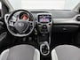 Toyota Aygo 1.0 VVT-i x-sport