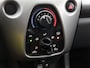 Toyota Aygo 1.0 VVT-i x-sport