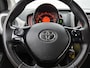 Toyota Aygo 1.0 VVT-i x-sport
