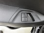 Toyota Aygo 1.0 VVT-i x-sport