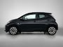 Toyota Aygo 1.0 VVT-i x-sport
