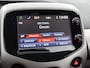 Toyota Aygo 1.0 VVT-i x-sport
