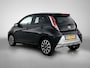 Toyota Aygo 1.0 VVT-i x-sport