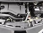 Toyota Aygo 1.0 VVT-i x-sport