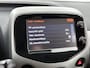 Toyota Aygo 1.0 VVT-i x-sport
