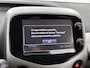 Toyota Aygo 1.0 VVT-i x-sport