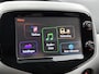 Toyota Aygo 1.0 VVT-i x-sport