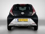 Toyota Aygo 1.0 VVT-i x-sport