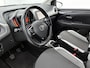 Toyota Aygo 1.0 VVT-i x-sport