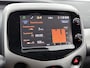 Toyota Aygo 1.0 VVT-i x-sport