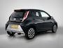 Toyota Aygo 1.0 VVT-i x-sport
