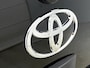 Toyota Aygo 1.0 VVT-i x-sport