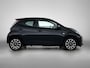 Toyota Aygo 1.0 VVT-i x-sport