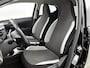 Toyota Aygo 1.0 VVT-i x-sport