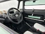 Fiat Topolino | DEMONSTRATIEMODEL | Rijden vanaf 16 jaar! | PANO | Private lease vanaf 169 p/m!