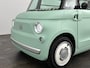 Fiat Topolino | DEMONSTRATIEMODEL | Rijden vanaf 16 jaar! | PANO | Private lease vanaf 169 p/m!