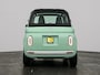Fiat Topolino | DEMONSTRATIEMODEL | Rijden vanaf 16 jaar! | PANO | Private lease vanaf 169 p/m!