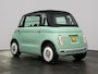 Fiat Topolino | DEMONSTRATIEMODEL | Rijden vanaf 16 jaar! | PANO | Private lease vanaf 169 p/m!