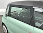 Fiat Topolino | DEMONSTRATIEMODEL | Rijden vanaf 16 jaar! | PANO | Private lease vanaf 169 p/m!