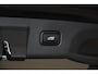 Hyundai Tucson 1.6 T-GDi HEV 238pk 2WD Aut Premium / Voorraad deal