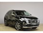 Hyundai Tucson 1.6 T-GDi HEV 238pk 2WD Aut Premium / Voorraad deal
