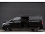 Mercedes-Benz V-klasse 250d 4-MATIC Lang AMG 190PK|BTW|8 Zits|360Camera|Burmester|Memory|Full Led e.o.