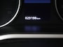 Mitsubishi Eclipse Cross 2.4 PHEV Instyle | Leder | Trekhaak | Camera | Carplay | Schuifdak |