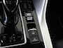Mitsubishi Eclipse Cross 2.4 PHEV Instyle | Leder | Trekhaak | Camera | Carplay | Schuifdak |