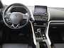 Mitsubishi Eclipse Cross 2.4 PHEV Instyle | Leder | Trekhaak | Camera | Carplay | Schuifdak |