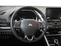 Mitsubishi Eclipse Cross 2.4 PHEV Instyle | Leder | Trekhaak | Camera | Carplay | Schuifdak |