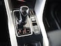 Mitsubishi Eclipse Cross 2.4 PHEV Instyle | Leder | Trekhaak | Camera | Carplay | Schuifdak |