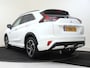Mitsubishi Eclipse Cross 2.4 PHEV Instyle | Leder | Trekhaak | Camera | Carplay | Schuifdak |