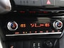 Mitsubishi Eclipse Cross 2.4 PHEV Instyle | Leder | Trekhaak | Camera | Carplay | Schuifdak |