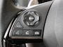 Mitsubishi Eclipse Cross 2.4 PHEV Instyle | Leder | Trekhaak | Camera | Carplay | Schuifdak |