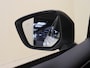 Mitsubishi Eclipse Cross 2.4 PHEV Instyle | Leder | Trekhaak | Camera | Carplay | Schuifdak |
