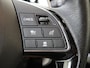 Mitsubishi Eclipse Cross 2.4 PHEV Instyle | Leder | Trekhaak | Camera | Carplay | Schuifdak |