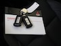 Mitsubishi Eclipse Cross 2.4 PHEV Instyle | Leder | Trekhaak | Camera | Carplay | Schuifdak |