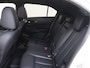 Mitsubishi Eclipse Cross 2.4 PHEV Instyle | Leder | Trekhaak | Camera | Carplay | Schuifdak |