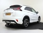 Mitsubishi Eclipse Cross 2.4 PHEV Instyle | Leder | Trekhaak | Camera | Carplay | Schuifdak |