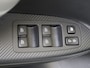 Mitsubishi Eclipse Cross 2.4 PHEV Instyle | Leder | Trekhaak | Camera | Carplay | Schuifdak |