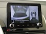 Mitsubishi Eclipse Cross 2.4 PHEV Instyle | Leder | Trekhaak | Camera | Carplay | Schuifdak |