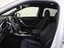 Mitsubishi Eclipse Cross 2.4 PHEV Instyle | Leder | Trekhaak | Camera | Carplay | Schuifdak |