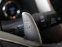 Mitsubishi Eclipse Cross 2.4 PHEV Instyle | Leder | Trekhaak | Camera | Carplay | Schuifdak |