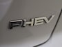 Mitsubishi Eclipse Cross 2.4 PHEV Instyle | Leder | Trekhaak | Camera | Carplay | Schuifdak |